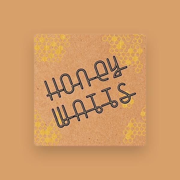 Honey Watts