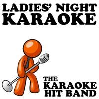Why (Karaoke)