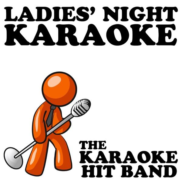 Nowhere To Go (Karaoke)