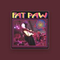 Fat Paw