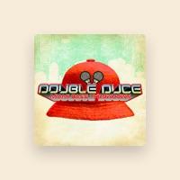 Double Duce