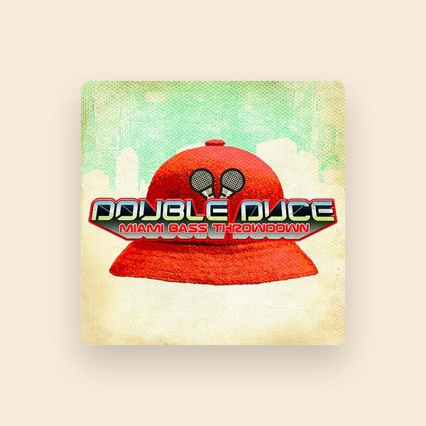 Double Duce