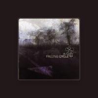 Falling Cycle