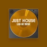 Lab Of Music