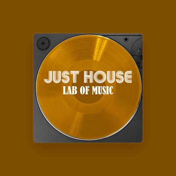 Lab Of Music