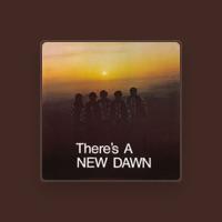The New Dawn