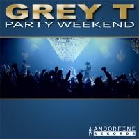 Partyweekend (Tom Ten Dahl Remix)
