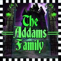 The Addams Family Theme