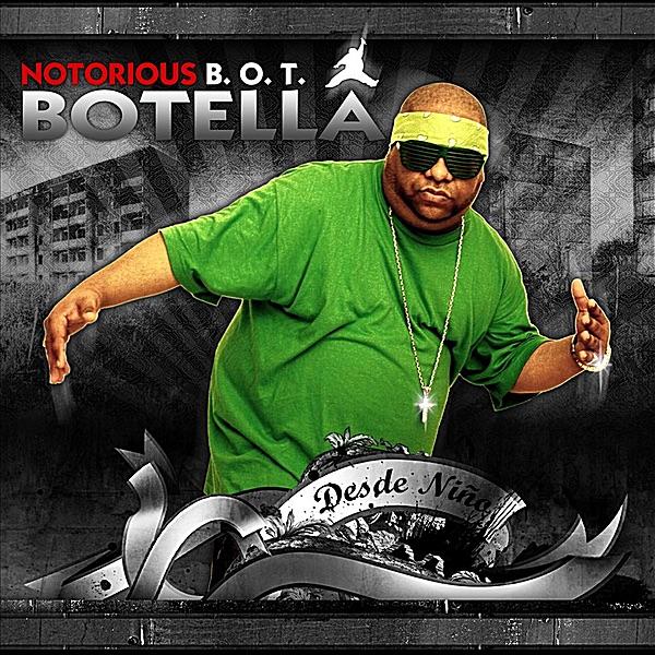 R.A.P. (Especial Edition) [Remix] [feat. Smerlyn RNB, Da Ministry, Vol. 3, SMJ, JG, Vladimir, Romy Ram, Chelo Home, Botella, Aposento Alto & Padrino]