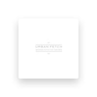 Urban Fetch