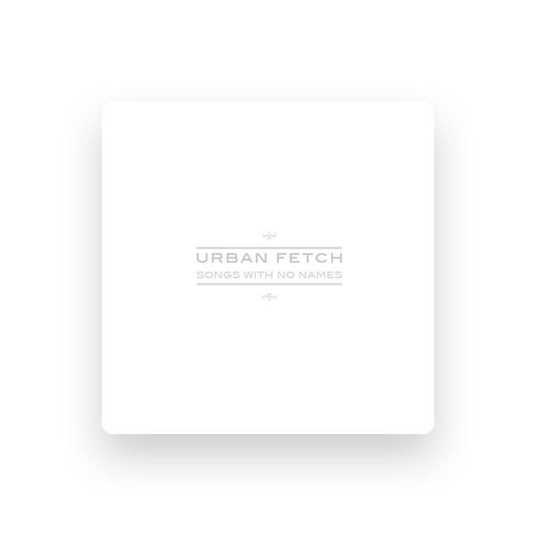 Urban Fetch