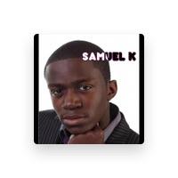 Samuel K