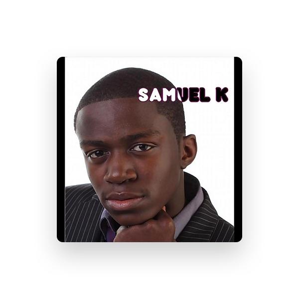 Samuel K