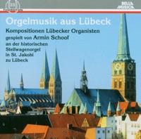 Kleine Kirchenlied-Suite - VI. Nun Freut Euch, Lieben Christen G'mein