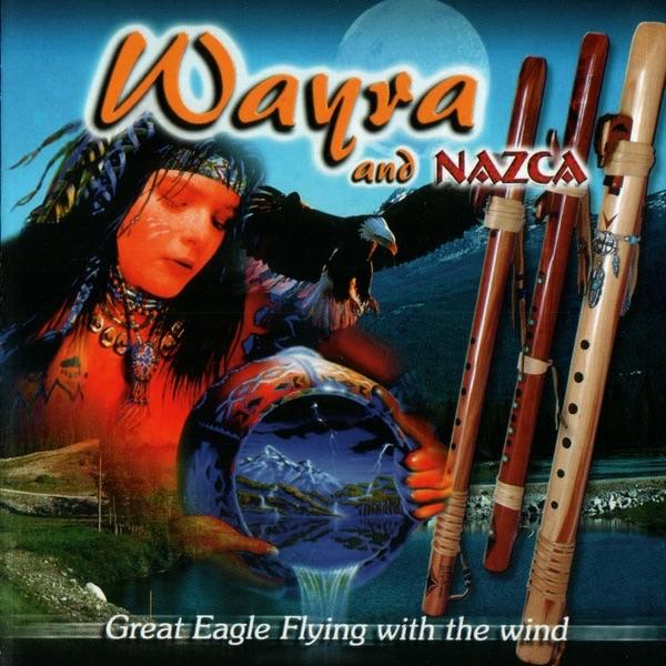 Ancients Voices: Peace and Unity