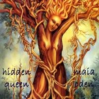 Hidden Queen