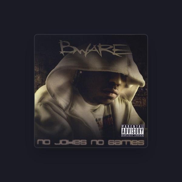 Bware
