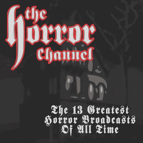 The Undead - the 1947 Radio Broadcast