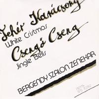 Csengő cseng /Jingle Bells/