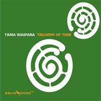Felise (Chris Brann Remix/Ananda Project Samba Funk Experience)