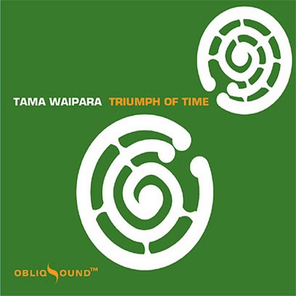 Felise (Chris Brann Remix/Ananda Project Samba Funk Experience)