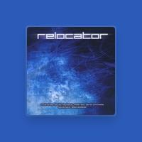 Relocator
