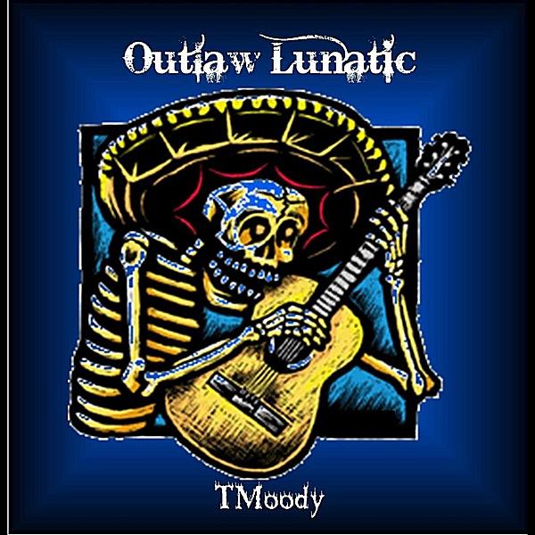 Lawman (Unplugged)
