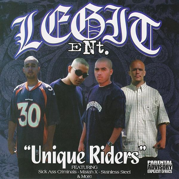 Cruising (feat. G-Funk & Jade)
