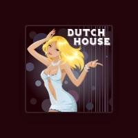 Dutch House