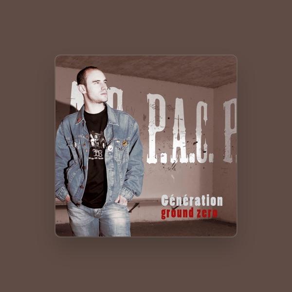 pac