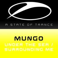 Under the Sea (Sebastian Brandt's Zela Remix)