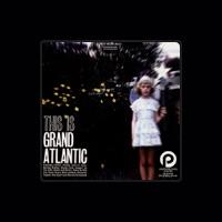 Grand Atlantic