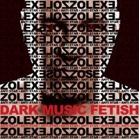 An Old Secret (Louise Attack Mix)