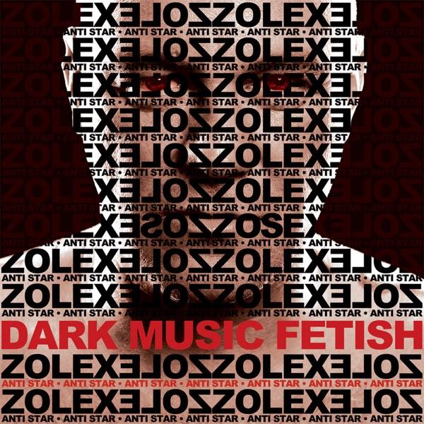 An Old Secret (Louise Attack Mix)
