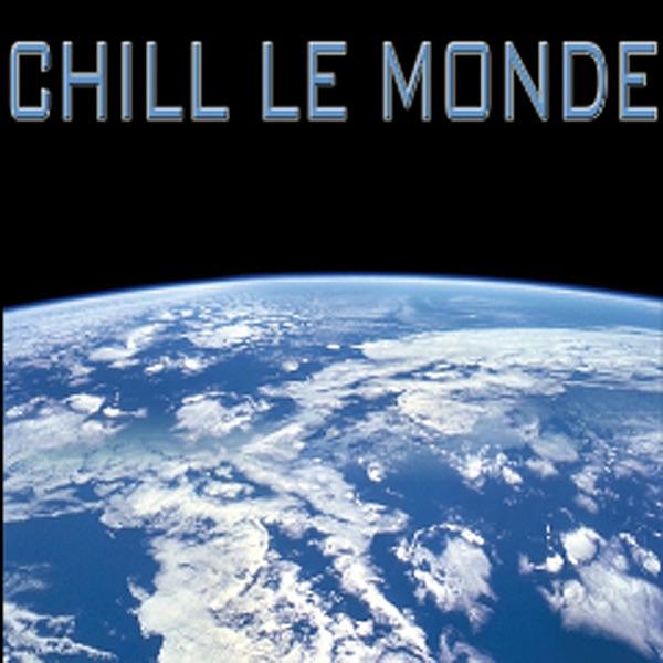 Chai Chi (feat. Ben Sarfass)