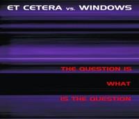 How Do You Do (Clubsequencer Remix - Ext.)