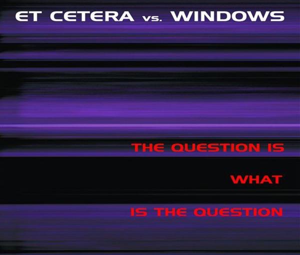 How Do You Do (Clubsequencer Remix - Ext.)