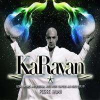 Consciousness (Joe Dipadova & Jojoflores Therapy Dub Mix)