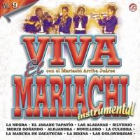 El Jarabe Tapatio