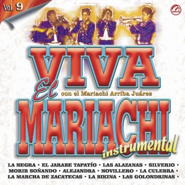 El Jarabe Tapatio