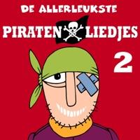 Land In Zicht.. Land In Zicht