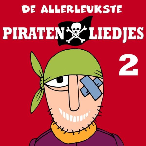 Land In Zicht.. Land In Zicht