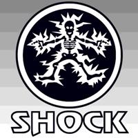 Insomniak (Mix 2)