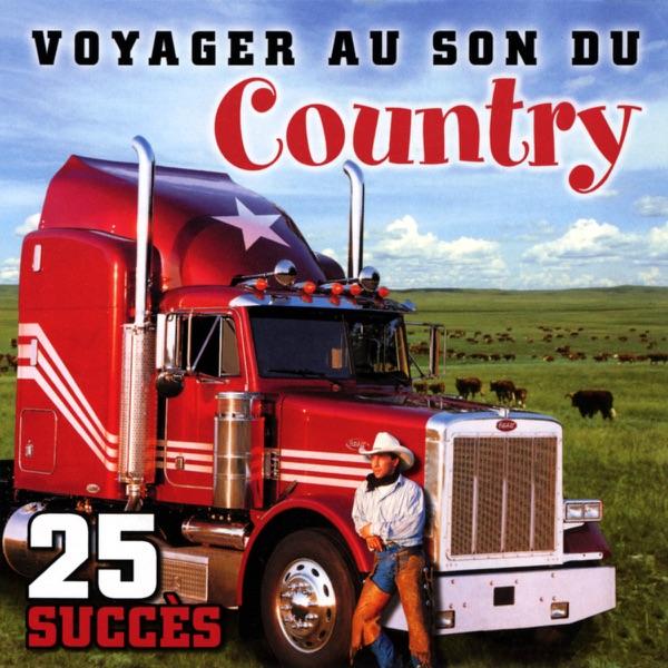 Mes Tournées En Province
