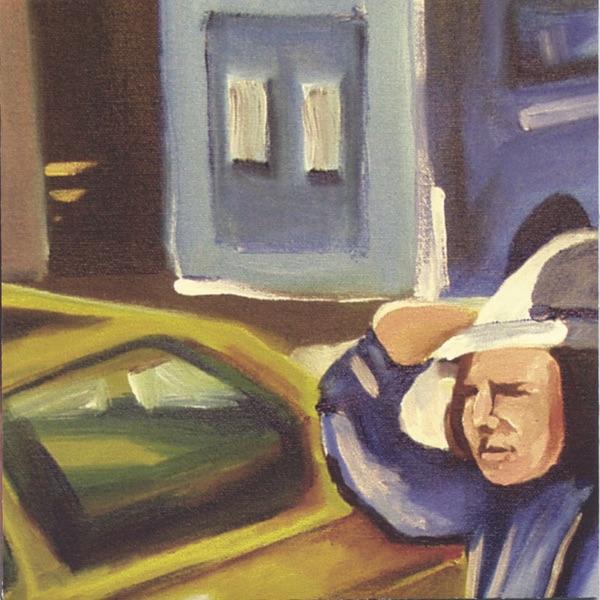 This Time (bonus Track)