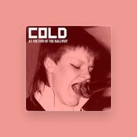 Cold