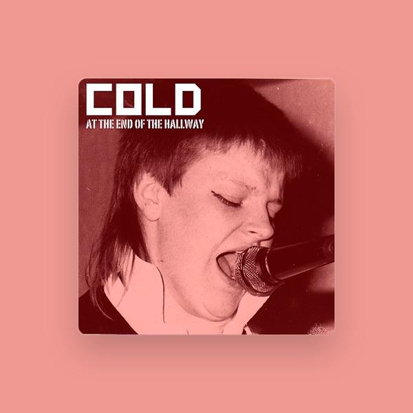Cold
