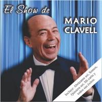 Alo A Mis Amigos