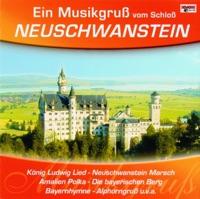 König Ludwig Lied