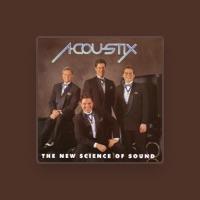 Acoustix